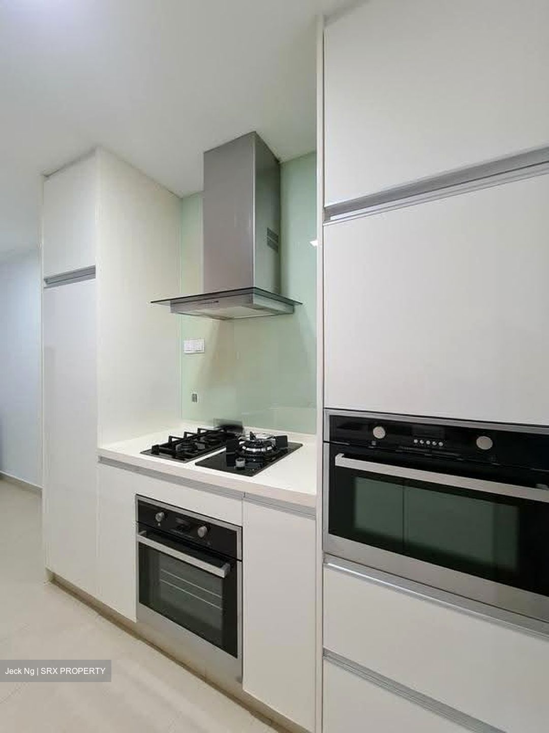 Floridian (D21), Condominium #639367461